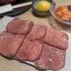 焼肉牛宮城 別邸