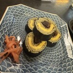 かんだやぶそば - 