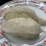 くっちゃうぞ - えんがわ