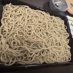 かんだやぶそば - 