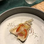 鉄板焼 grow 立川店 - 