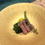 鉄板焼 grow 立川店 - 