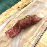 鉄板焼 grow 立川店 - 