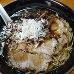 とっかり 本店 - 