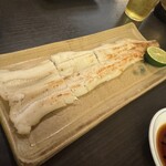 かんだやぶそば - 