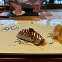 鮨と和の食　清吉 - 