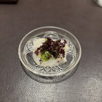イル アオヤマ - 
