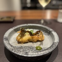 イル アオヤマ - 