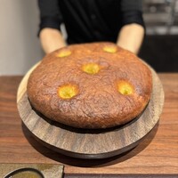 イル アオヤマ - 