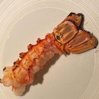 蒼 - 