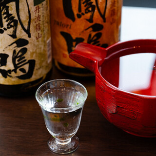 キッチン ウィッチ_2