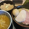 麺屋一燈