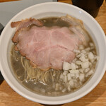 NIBOSHI MANIA - 境港100