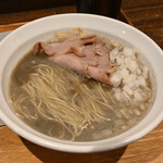 NIBOSHI MANIA - 境港100