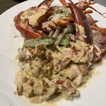 ビストロケンズ - 