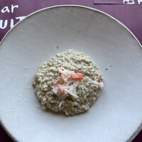 TROIS CUIT ASANUMA - 