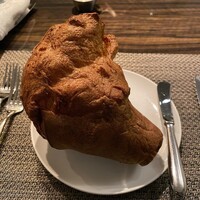 BLT STEAK  ROPPONGI - 