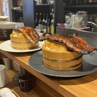 薩摩 雅咲亭 東京浜松町店 - 