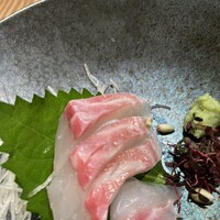 炭焼 うな富士 有楽町店 - 