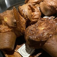 BLT STEAK  ROPPONGI - 