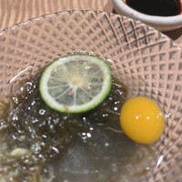 炭焼 うな富士 有楽町店 - 