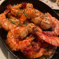 BLT STEAK  ROPPONGI - 