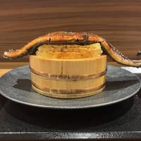 薩摩 雅咲亭 東京浜松町店 - 