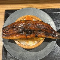 薩摩 雅咲亭 東京浜松町店 - 
