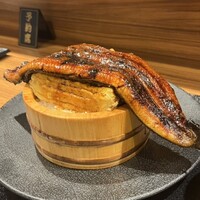 薩摩 雅咲亭 東京浜松町店 - 