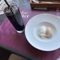 TROIS CUIT ASANUMA - 