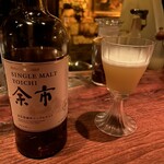 ベンフィディック - 