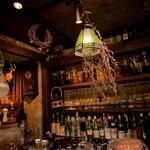 ベンフィディック - 