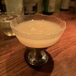 ベンフィディック - 