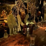 ベンフィディック - 