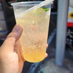 おみやげ・喫茶 大心 - 