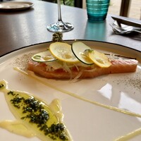 JAM17 DINING - 
