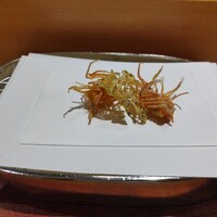 日本料理 山里 - 
