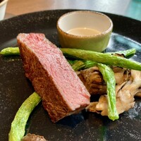 JAM17 DINING - 
