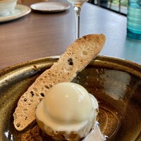 JAM17 DINING - 