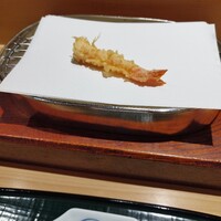 日本料理 山里 - 