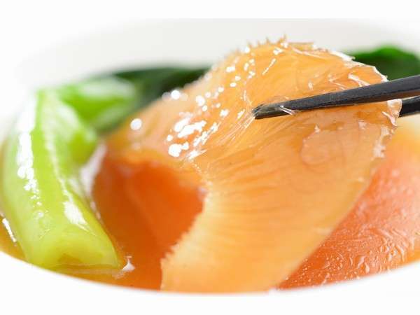 Gyokai to Wagyu Araman