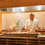 鳥匠いし井ひな - 