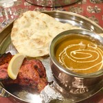 リトルスパイス - 