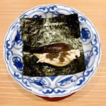 鳥匠いし井ひな - 