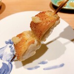 鳥匠いし井ひな - 