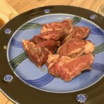 ハシモト ムカイ - 