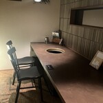 ハシモト ムカイ - 