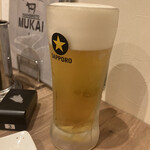 ハシモト ムカイ - 