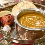 リトルスパイス - 