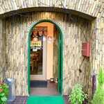 リトルスパイス - 